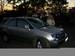 Images Toyota Harrier