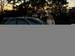 Images Toyota Harrier