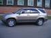 Pictures Toyota Harrier