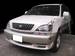 Photos Toyota Harrier