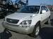 Photos Toyota Harrier