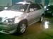 Photos Toyota Harrier