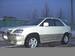 Photos Toyota Harrier