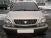 Photos Toyota Harrier