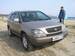 Photos Toyota Harrier