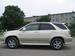 Photos Toyota Harrier