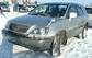 Pictures Toyota Harrier