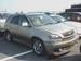 Pictures Toyota Harrier