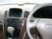 Pictures Toyota Harrier