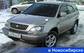 Photos Toyota Harrier