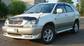 Photos Toyota Harrier