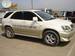 Photos Toyota Harrier