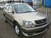 For Sale Toyota Harrier