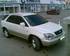 For Sale Toyota Harrier