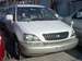 For Sale Toyota Harrier