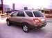 Wallpapers Toyota Harrier