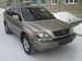 Pictures Toyota Harrier