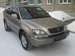 Pictures Toyota Harrier