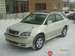 Pics Toyota Harrier