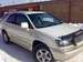 Pictures Toyota Harrier