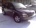 Photos Toyota Harrier