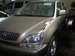 For Sale Toyota Harrier