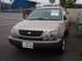 For Sale Toyota Harrier