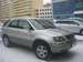 Pics Toyota Harrier