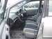 Images Toyota Harrier