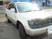 For Sale Toyota Harrier