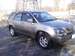 Images Toyota Harrier