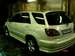 Wallpapers Toyota Harrier