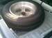 Pics Toyota Harrier
