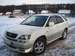 Pics Toyota Harrier