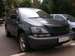 Pictures Toyota Harrier