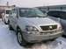 Pics Toyota Harrier