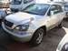 Pictures Toyota Harrier