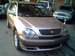 Pictures Toyota Harrier