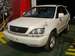 Images Toyota Harrier