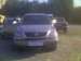 Pictures Toyota Harrier