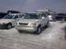 Pictures Toyota Harrier