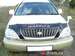 Photos Toyota Harrier