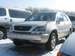 Pics Toyota Harrier