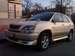 Photos Toyota Harrier