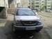 Pics Toyota Harrier