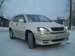 For Sale Toyota Harrier