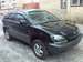 For Sale Toyota Harrier