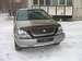 Pics Toyota Harrier