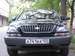Pics Toyota Harrier
