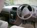 Pics Toyota Harrier